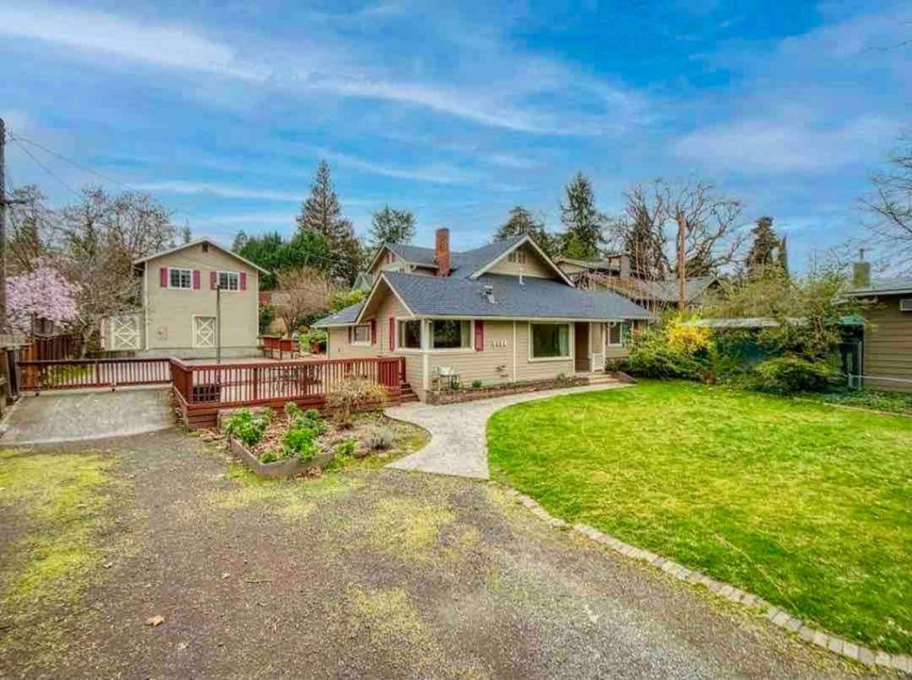 Medford Home And 2 Condos With Pool Exteriér fotografie