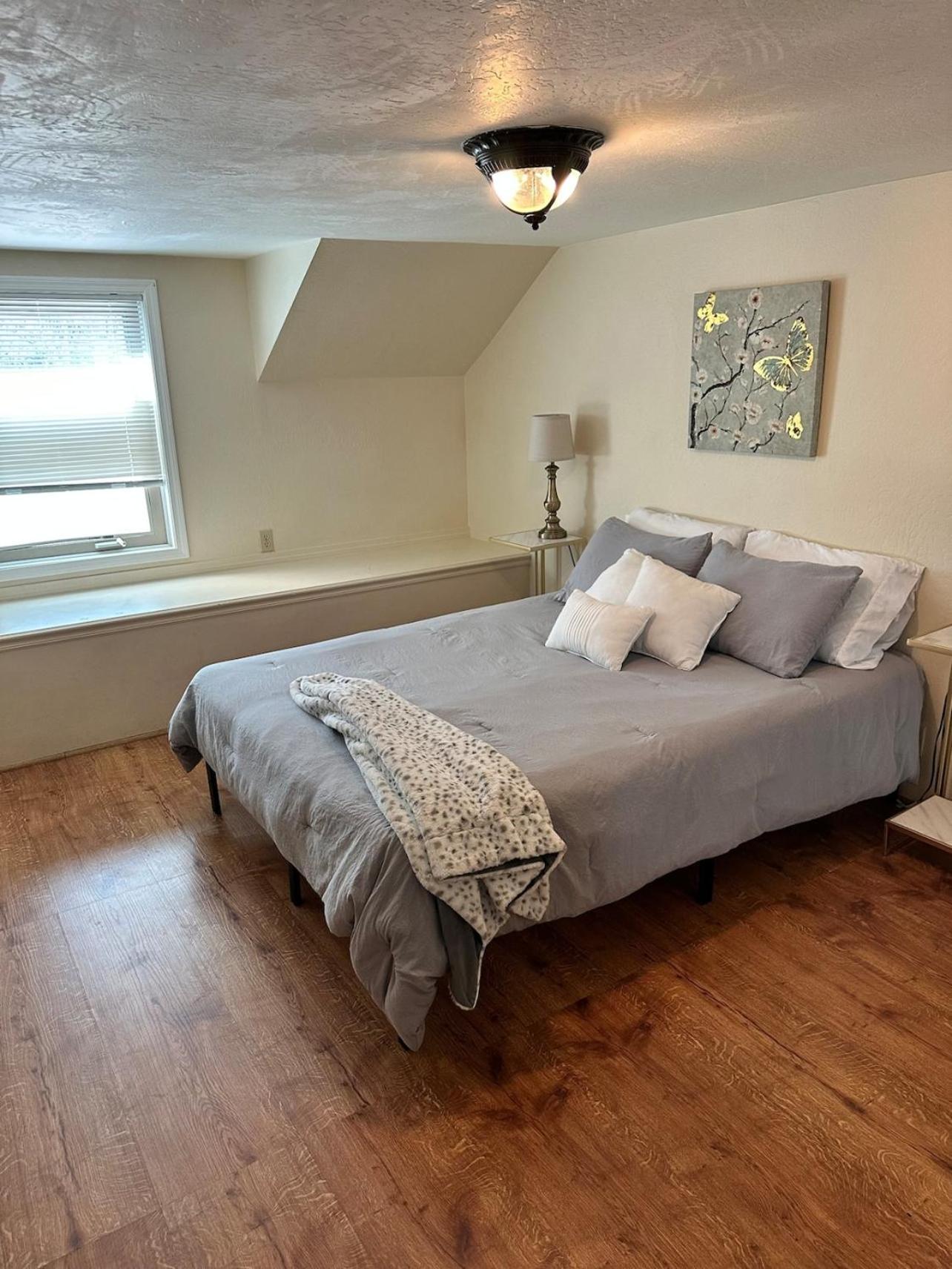 Medford Home And 2 Condos With Pool Exteriér fotografie